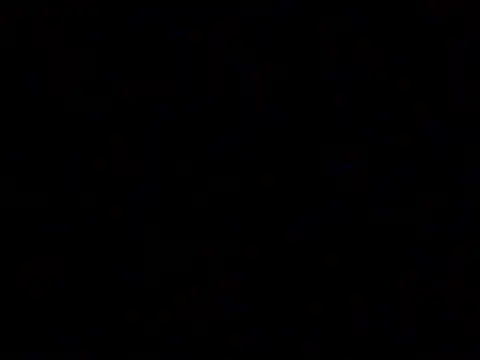 Thickwhitetight webcam