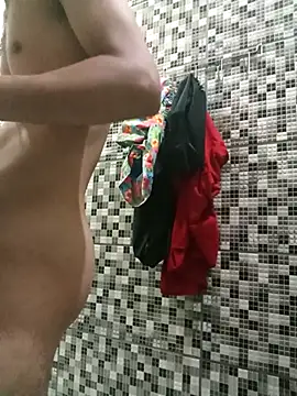 Alejandro260785 webcam