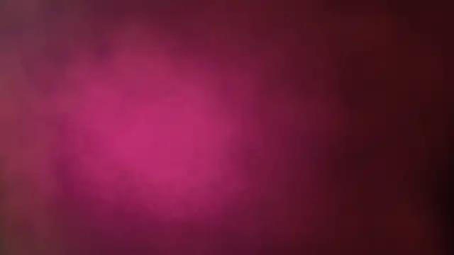 MasterDaddyCool webcam