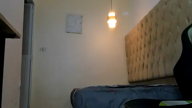 Darkknightx01 webcam