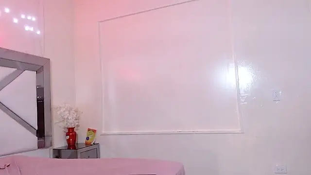 samara_selene webcam