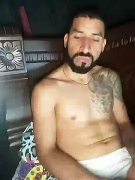 Alexsexygamer webcam