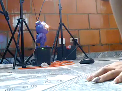 sophiadaza666 webcam