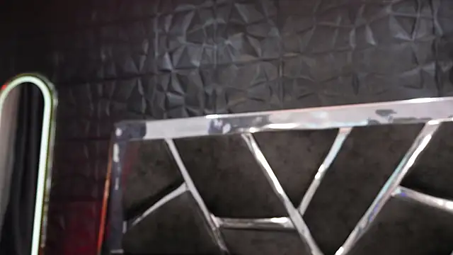 natasha_vesper webcam