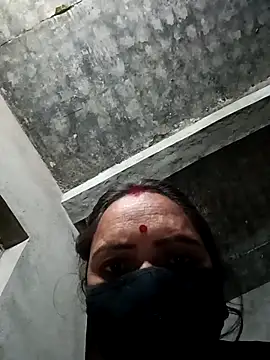 suhani_sharmj webcam