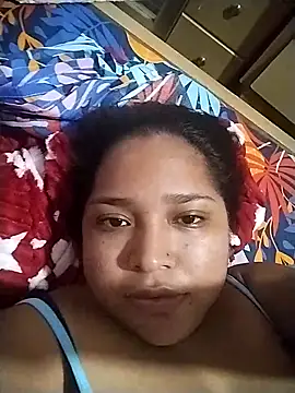 Angelly_ricura webcam