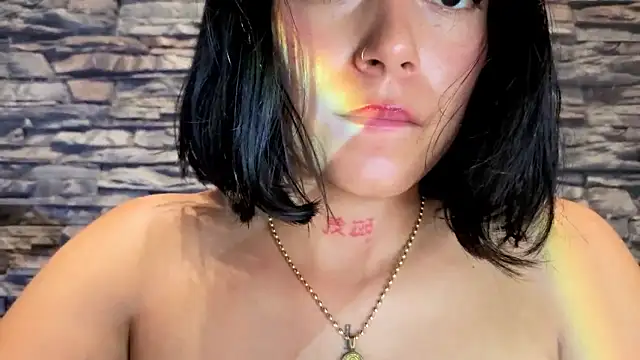 Qadeshoficial webcam