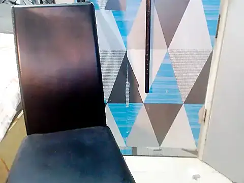 Savannah_Cock webcam