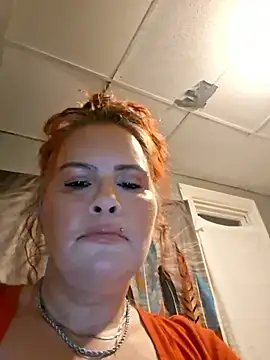 Goddessalizeee webcam