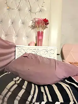 SEXaddictCANDY10 webcam