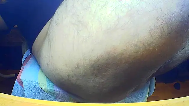 jackhalooween webcam