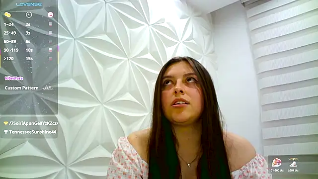 jerryandjessica webcam