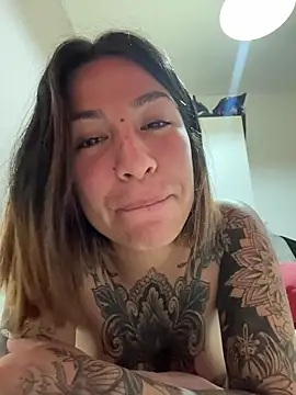 _antonella_dreamss webcam