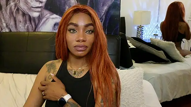 emely_brandon webcam