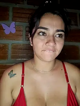 alison_villalobo webcam