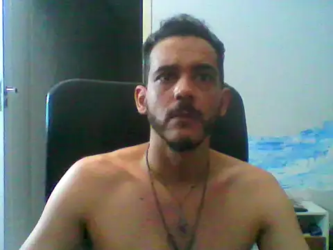 sabugueirobaa webcam