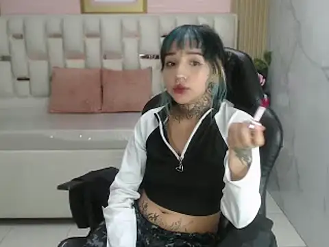 stefnixxx_s webcam