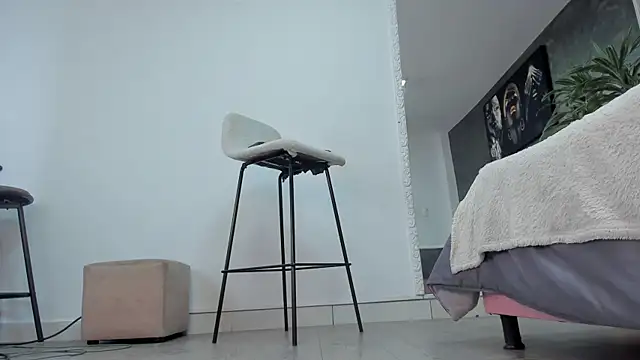 isa_lancaster webcam