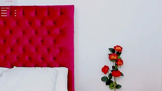 taniabolton - TaniaBolton's free webcam - UK Sex Cams