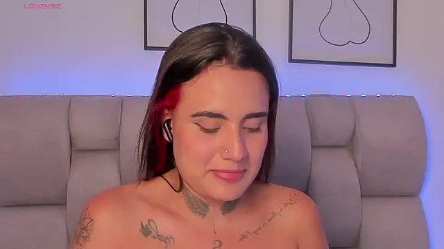 Susan-Sweet-7 webcam