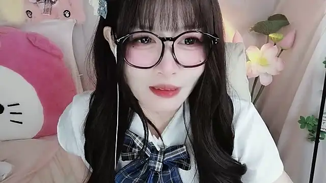 美女-zhuzhu-999-在线直播