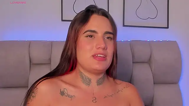 Susan-Sweet-7 webcam