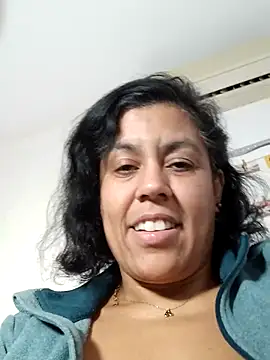 Molly_newman6 webcam