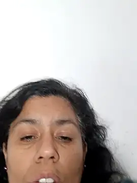 Molly_newman6 webcam