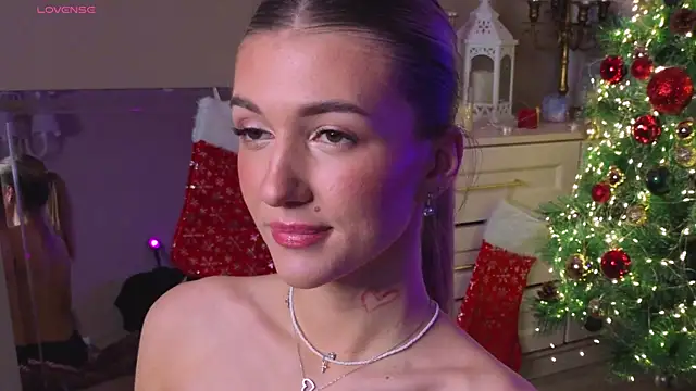 BeatrixGummer webcam