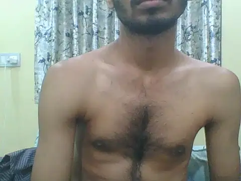 cute_boy_telugu webcam