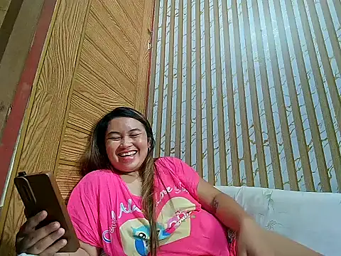 Simple_Pinay143 webcam