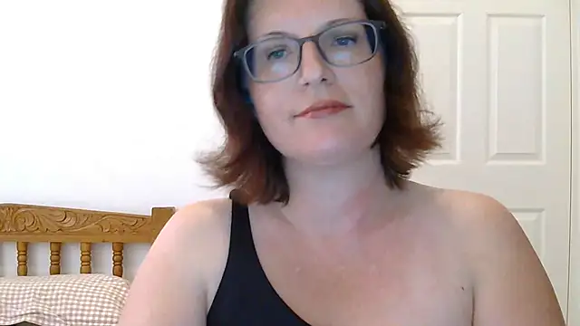 Domina_Tasselina_Goddess