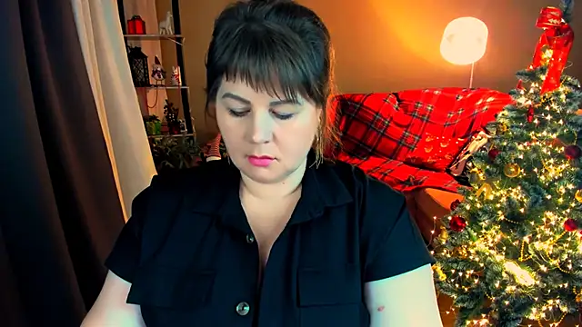 CrystaalStaar webcam