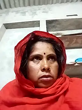 Shreya_pandit webcam