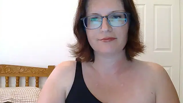 Domina_Tasselina_Goddess webcam