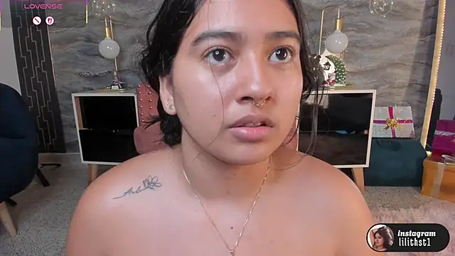 lilithst_ webcam