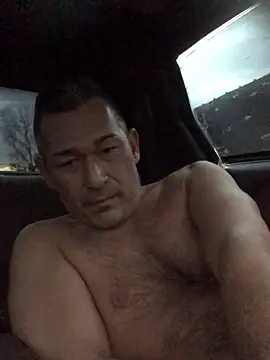 countryboi2002 webcam