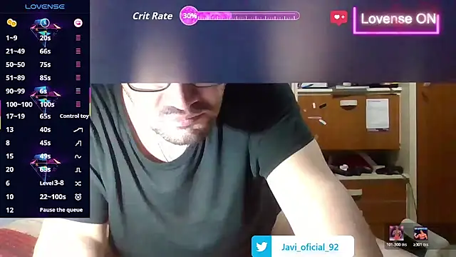 Javi_92 webcam