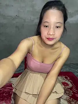 -Huong-99