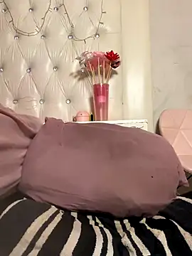 SEXaddictCANDY10