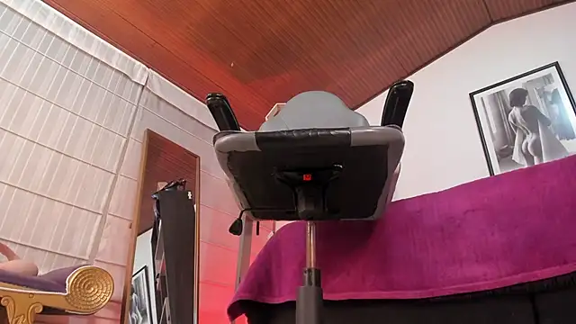 Veronica_Jacobss webcam