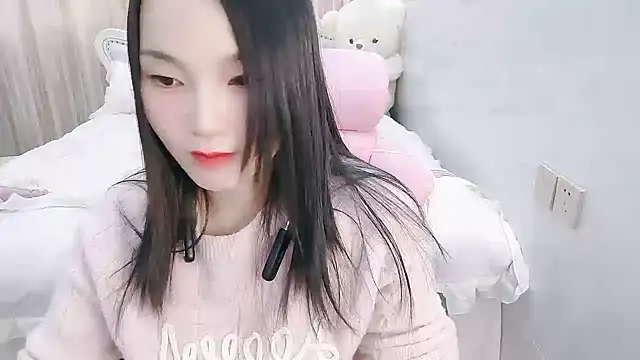 美女xiaokaixin在线直播