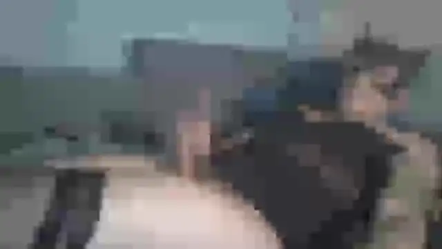 chceciedalsiebie webcam