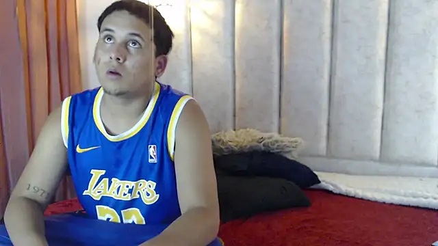 owenandrosecs webcam