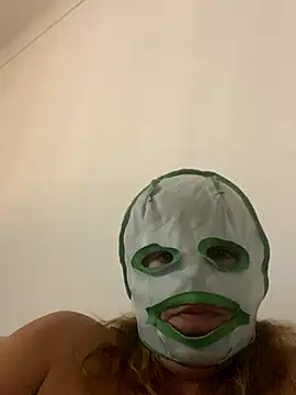 maryhotsexy - Maryhotsexy's free webcam