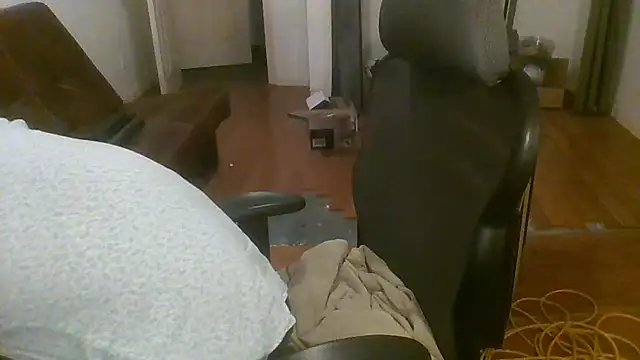 poundyouout69 webcam