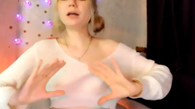 teasing_molly (F young) - #ahegao #big-ass #big-ass-doggy-style #big-ass-white #big-ass-young #bisexuals #blondes #blondes-blowjob #blondes-young #blowjob #blowjob-ahegao #cam2cam #camel-toe #christmas #corset #cosplay #cosplay-young #cowgirl #deepthroat #deepthroat-blowjob #dildo-or-vibrator #dildo-or-vibrator-deepthroat #dildo-or-vibrator-young #dirty-talk #doggy-style #erotic-dance #facesitting #fingering #fingering-white #fingering-young #flashing #gagging #goth #handjob #hd #heels #humiliation #interactive-toys #interactive-toys-young #leather #lovense #masturbation #middle-priced-privates #middle-priced-privates-white #middle-priced-privates-young #moderately-priced-cam2cam #nipple-toys #oil-show #orgasm #petite #petite-blondes #petite-white #petite-young #piercings #piercings-white #piercings-young #recordable-privates #recordable-privates-young #recordable-publics #russian #russian-blondes #russian-petite #russian-young #sex-toys #sexting #shaven #small-audience #small-tits #small-tits-white #small-tits-young #smoking #spanking #striptease #striptease-white #striptease-young #student #tattoos #tattoos-white #tattoos-young #topless #topless-white #topless-young #upskirt #white #white-young #young