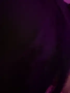 Dominic_Schmit01 webcam