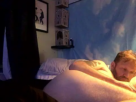 thickwhitetight - Thickwhitetight's free webcam - UK Sex Cams