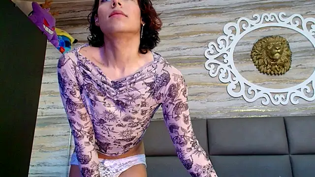 oliver__brown - Oliver__brown's free webcam - UK Sex Cams